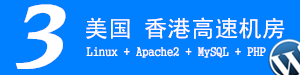 艙問⡗蕑卢嘀